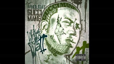 gucci talks|gucci mane youtube.